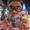 Photo of Alfie N.