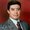 Photo of Jorge N.