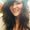 Photo of Brittany D.
