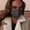 Photo of Kimberly F.