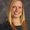 Photo of Lindsay R.