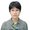 Photo of Sookhye H.