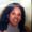 Photo of Vickie C.