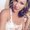 Photo of Christina E.