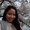Photo of Jeanne T.