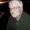 Photo of John D.