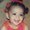 Photo of Shanga H.
