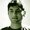 Photo of Naresh A.