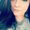 Photo of Samantha S.