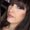 Photo of Melissa C.