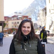 google avatar