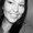 Photo of Jen K.