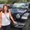 Photo of Debra S.