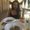 Photo of Mandy P.