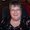Photo of Valerie M.