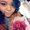 Photo of Zeisha L.