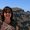 Photo of Jeanine O.
