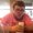 Photo of Luke K.