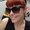 Photo of Verissa C.