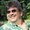 Photo of David J.