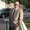 Photo of Antoni G.