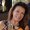 Photo of Suzy B.