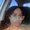 Photo of Adrianna B.