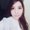 Photo of Viridiana G.