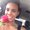 Photo of Adriana B.