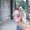 Photo of Melissa A.