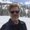 Photo of Greg H.