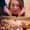 Photo of Katie O.