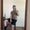 Photo of Johnathan H.