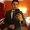 Photo of Rodolfo M.