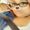 Photo of Alisia B.