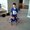 Photo of Jason S.