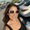 Photo of Michelle G.