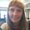Photo of Genette M.
