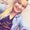 Photo of Caitlin P.