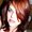 Photo of Kelly M.