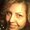 Photo of Danitza G.