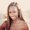 Photo of Courtney B.