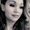 Photo of Stephenie B.