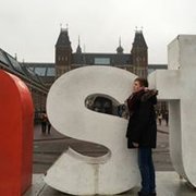 google avatar