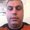 Photo of Khaldon E.