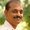 Photo of Sabarinathan R.