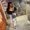 Photo of Ashlie S.