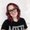 Photo of Leanne P.