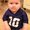 Photo of Ryan G.