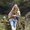 Photo of Qype User (mus…)